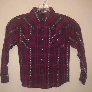 Brand new never worn 5/$40